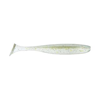 Keitech Easy Shiner 5.0