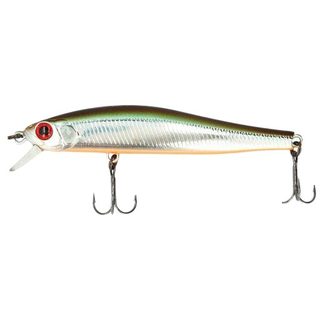 Zip Baits Rige 70SP